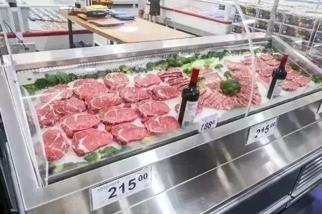 一家世界500强公司面试,世界五百强公司招聘