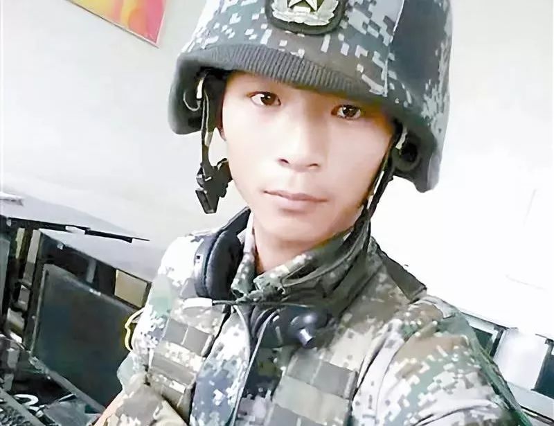 一个森林防火站有多少人,三个森林防火员