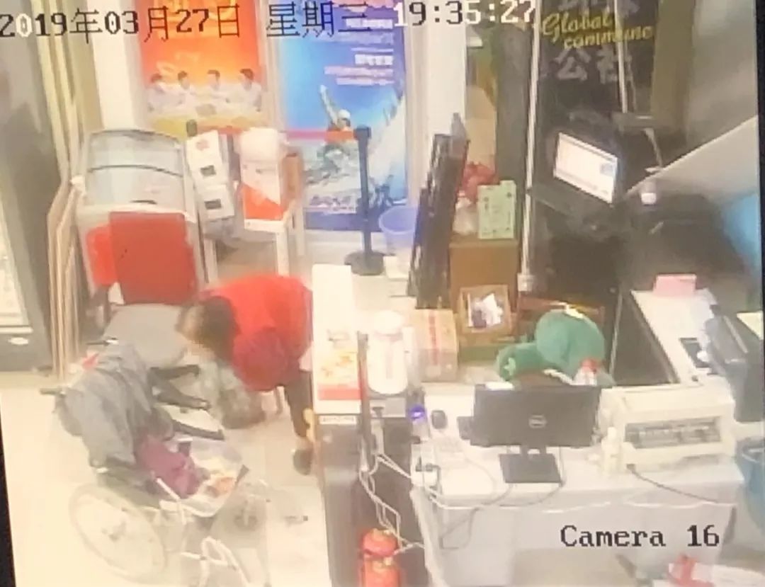 天津碰瓷杜大娘最终判刑,天津杜大娘碰瓷十年