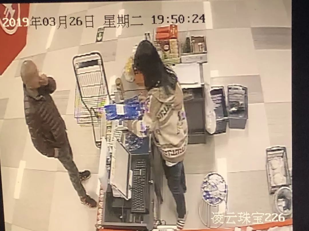 天津碰瓷杜大娘最终判刑,天津杜大娘碰瓷十年