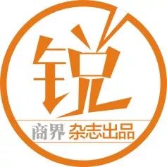 从民警到副所长,从民警到囚犯的故事