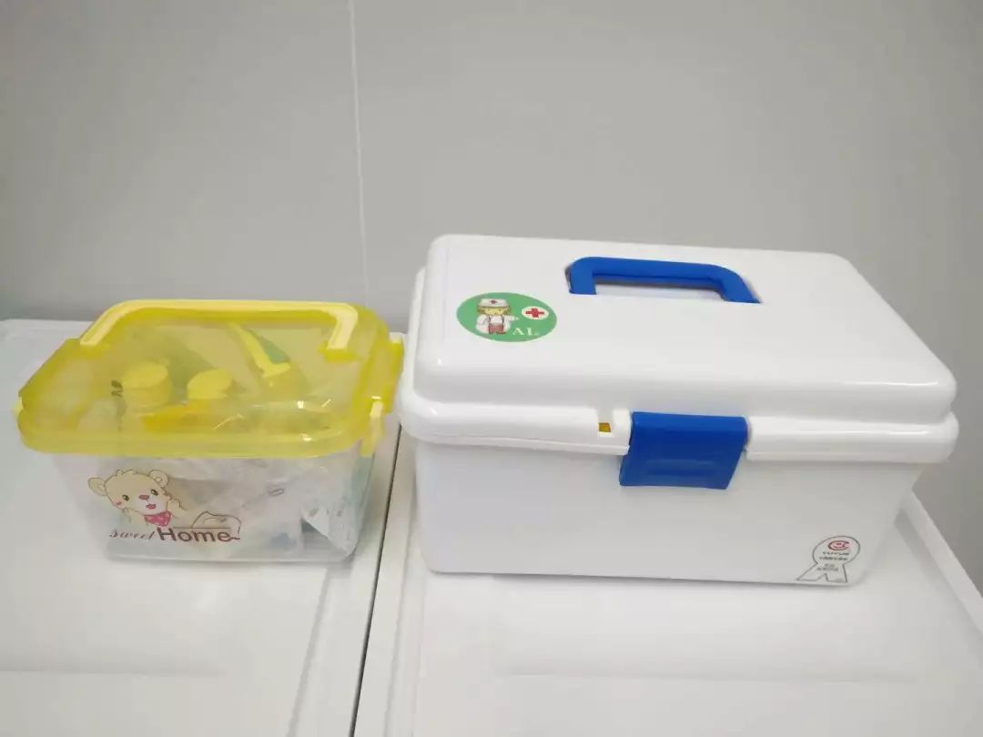 pivas混合调配技术评分标准,pivas配置流程