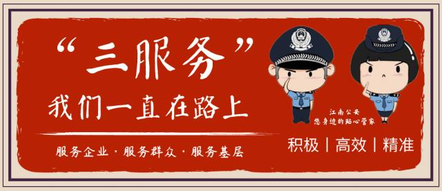 小孩充游戏币被骗的视频,q币给别人充游戏被骗如何追回