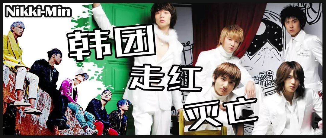 溶入生活的它，就连身为时尚博主的我都逃不脱……