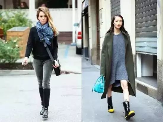 今天立夏，我却在买雨伞、雨靴和雨衣？！为了美也是拼了……