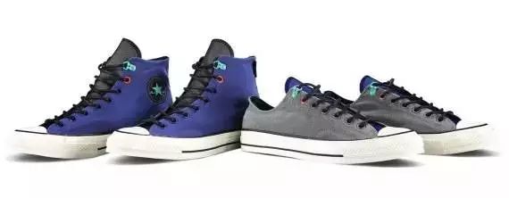 今天立夏，我却在买雨伞、雨靴和雨衣？！为了美也是拼了……