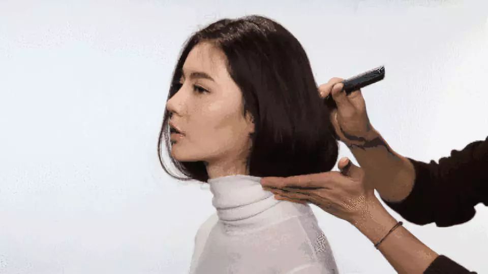 15元抢【欧丽丝专业快剪】3次理发套餐。十分钟速剪，杜绝附加服务，将剪发做到极致~