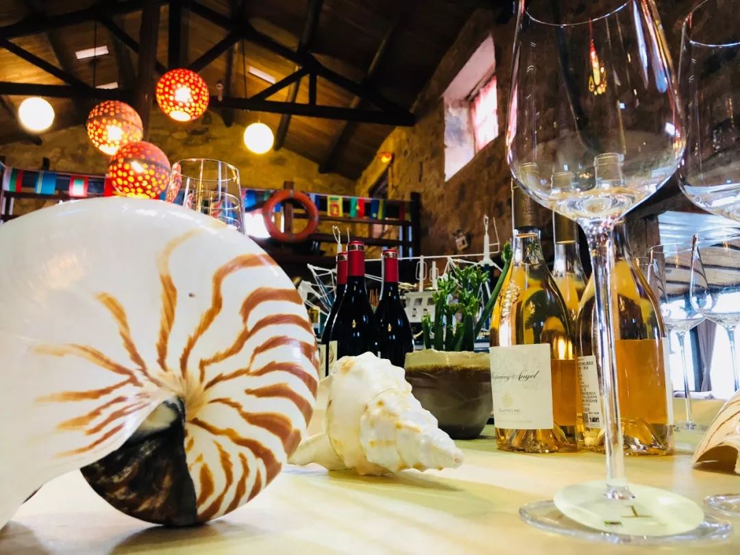 江浙沪适合发呆喝茶的民宿,冬天江浙沪2-3天短途旅游民宿