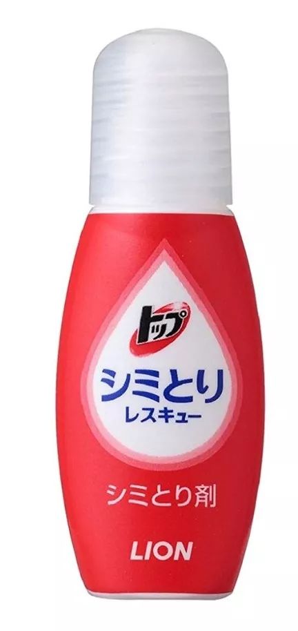 去了日本才知道的好物推荐,去日本必买的14件物品