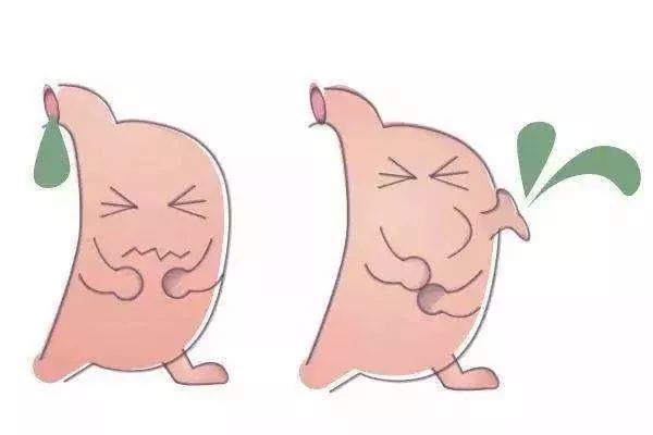 祛痘祛湿汤配方,长痘清热解毒的汤