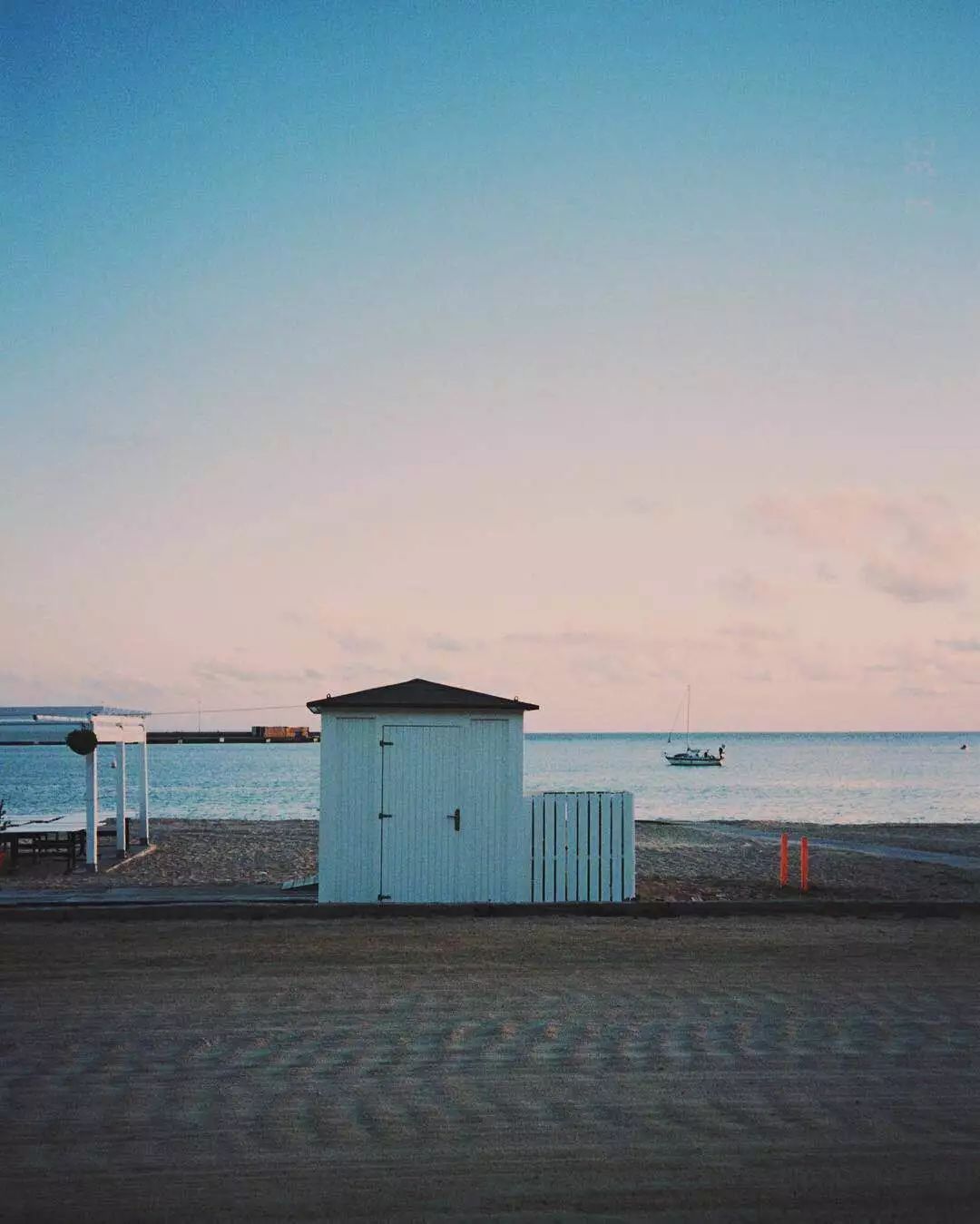 立夏几月几号可以穿裙子,立夏炎热怎么办