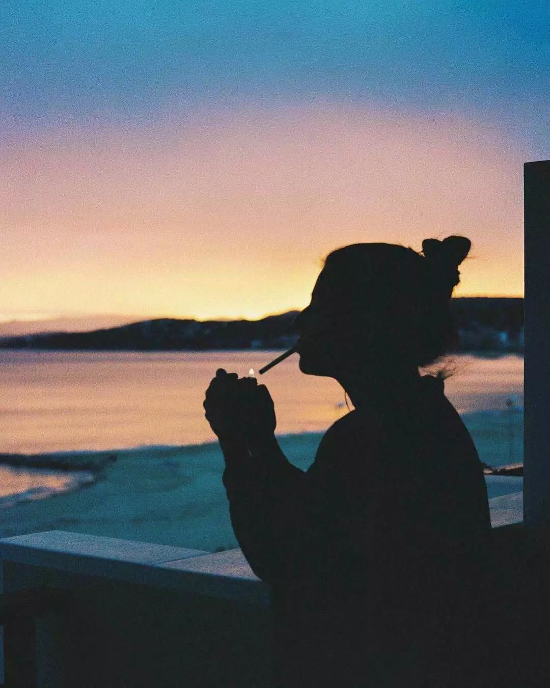 立夏几月几号可以穿裙子,立夏炎热怎么办