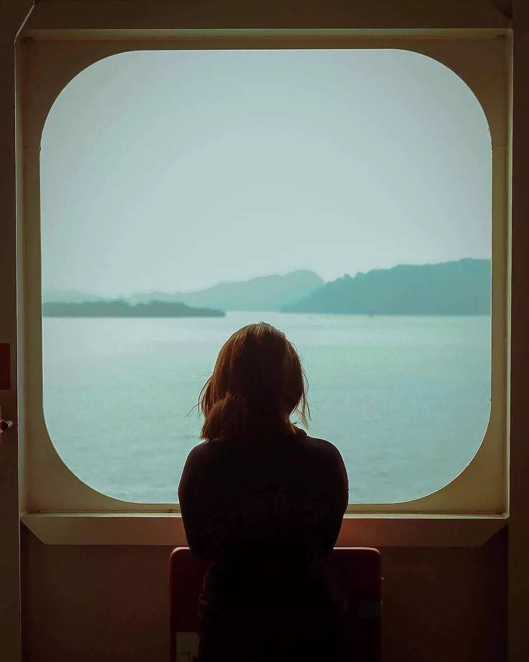 立夏几月几号可以穿裙子,立夏炎热怎么办