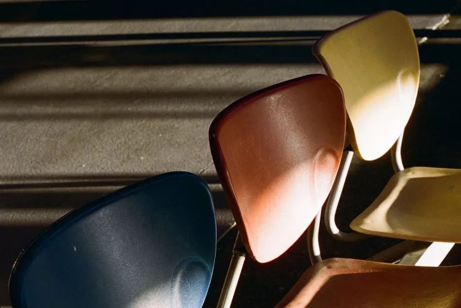 立夏几月几号可以穿裙子,立夏炎热怎么办