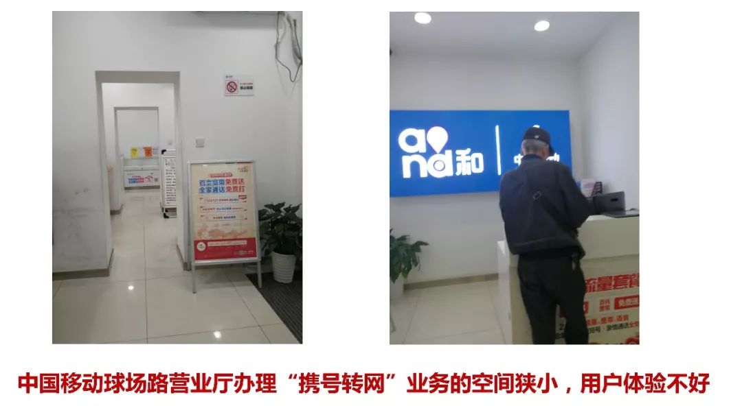 五一活动四重惊喜大放送,五一假期最大的惊喜