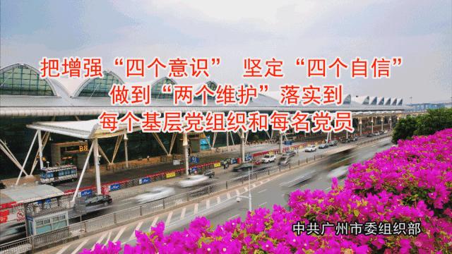 南方医院增城分院妇产科单间,南方医院增城分院妇产科咨询电话