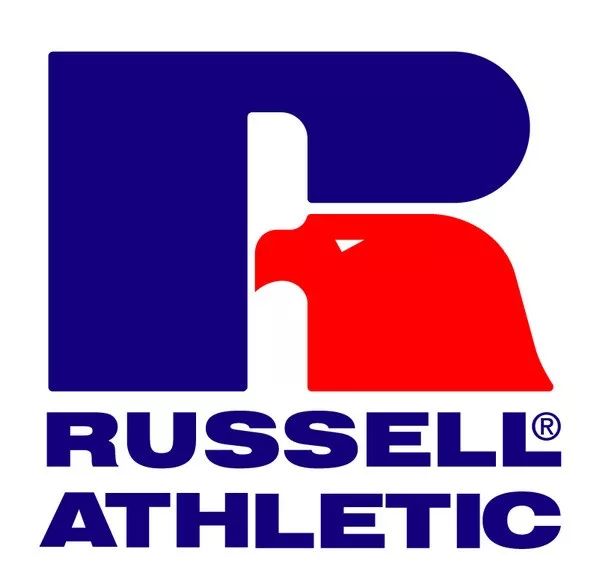 Champion的“C位”可能快要保不住了…