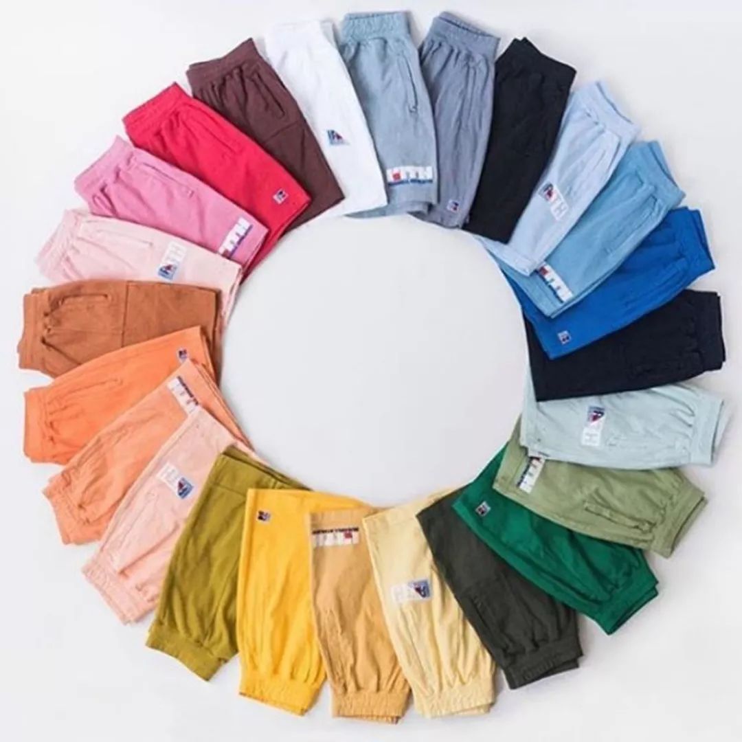 Champion的“C位”可能快要保不住了…