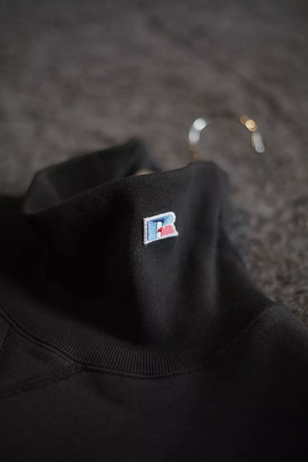 Champion的“C位”可能快要保不住了…