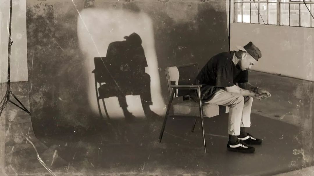 Champion的“C位”可能快要保不住了…