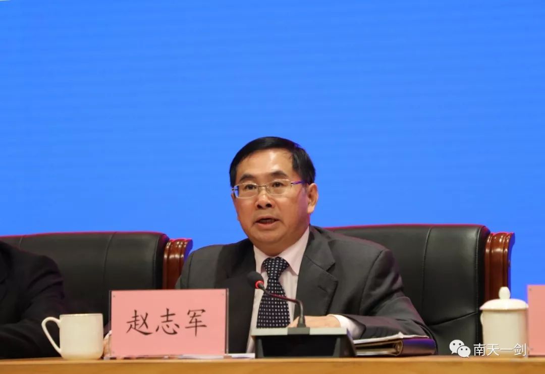 广西贵港政法工作宣传,广西梧州政法工作动态