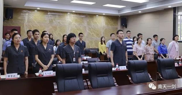 广西贵港政法工作宣传,广西梧州政法工作动态