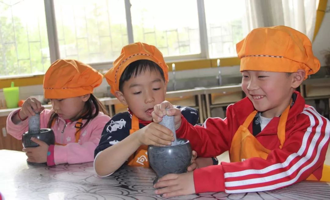 南阳向阳幼儿园,向阳爱心幼儿园