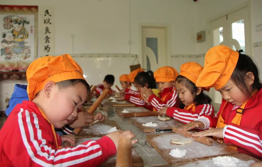 南阳向阳幼儿园,向阳爱心幼儿园