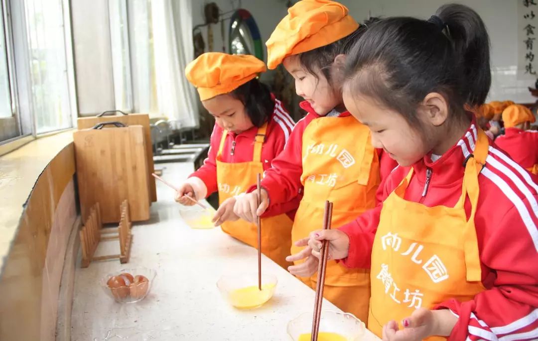 南阳向阳幼儿园,向阳爱心幼儿园