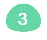 社交电商新玩家,社交电商平台下一匹崛起的黑马