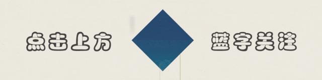 谨记冠心病的这六道防线,谨记这几个急救步骤