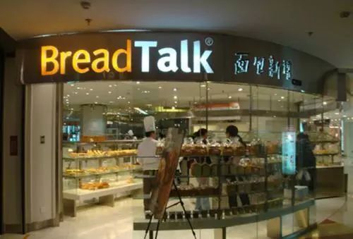 开烘焙店真实经历,开烘焙店的深度解析