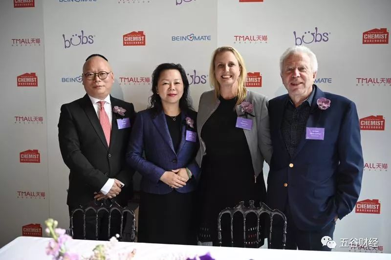 贝因美羊奶粉正品官方旗舰店,贝因美与贝因美