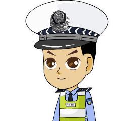 @福清人，这些货车超速被曝光了...