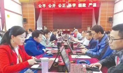 贵州省公务员考试如何拿高分,贵州公务员考试成绩多久公布