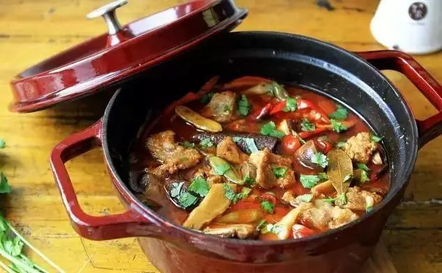 呼伦贝尔市美食攻略大全,呼伦贝尔各旗县的标志