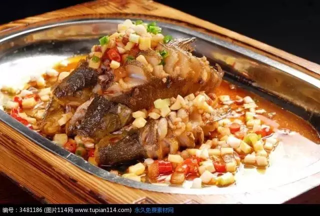 呼伦贝尔市美食攻略大全,呼伦贝尔各旗县的标志