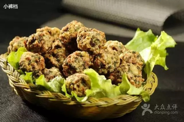 呼伦贝尔市美食攻略大全,呼伦贝尔各旗县的标志