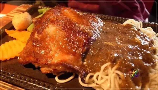 呼伦贝尔市美食攻略大全,呼伦贝尔各旗县的标志