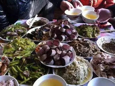 呼伦贝尔市美食攻略大全,呼伦贝尔各旗县的标志