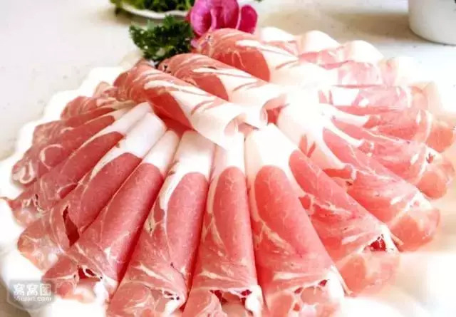 呼伦贝尔市美食攻略大全,呼伦贝尔各旗县的标志