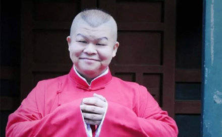 众筹需要哪些条件,众筹求助渠道