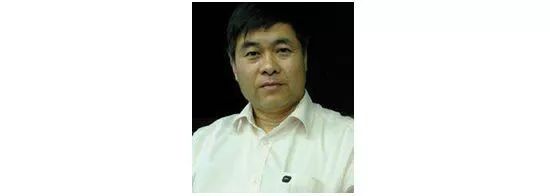 比影视剧还惊心动魄！入选2018年度“中国好书”，穿越70年，战上海！