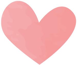 宝宝有湿疹母乳喂养要关注事项,母乳喂养每天食谱