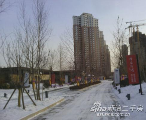 津南区地铁几号线,地铁1号线津南区分布图