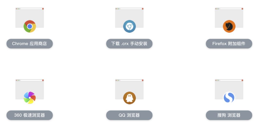 kindle没有设备信息,kindle隐藏实用技巧
