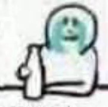 有鼻炎的人，到底怎怎怎怎怎怎么办！