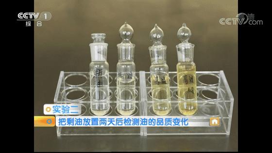 炸菜后的剩油怎么处理,炸食物的剩油怎么处理