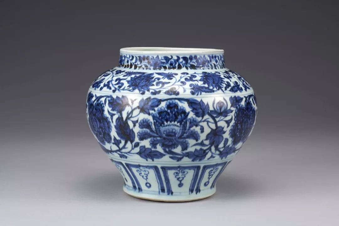 东京中央拍卖,香港嘉德2019春拍