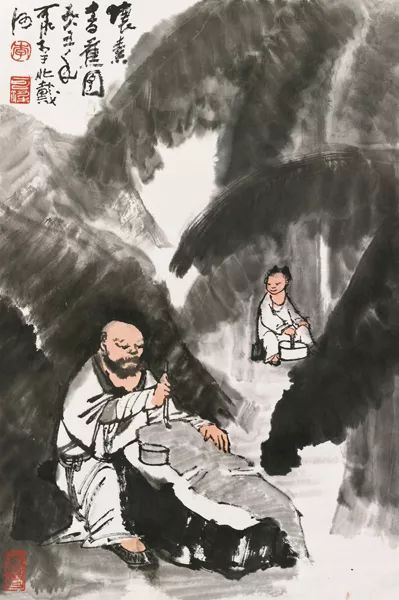 东京中央拍卖,香港嘉德2019春拍